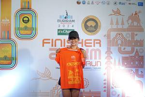 BIB: 
                            <button type="button" onclick="openModal(23533663)" class="btn btn-primary btn-sm float-right btn-popup" data-toggle="modal" data-target=".modal-high-quality">
                        <i class="fas fa-shopping-cart"></i> Add to Cart
                    </button>
                                            <button type="button" onclick="isThisMe(23533663, true)" class="btn btn-success btn-sm float-right btn-popup btn-isme hidden" data-toggle="tooltip" data-placement="bottom" title="นี่คือรูปของคุณใช่ไหม คลิกที่นี่เพื่อเอาเข้าอัลบั้ม">
                        <i class="fas fa-plus"></i> Add to album
                    </button>
                    <button type="button" onclick="isThisMe(23533663, false)" class="btn btn-warning btn-sm float-right btn-popup btn-isnotme hidden">
                        <i class="fas fa-ban"></i> Remove from album
                    </button>